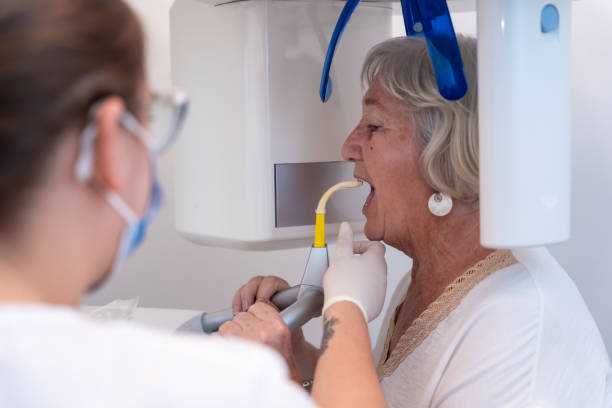 Best Emergency Dental Care for Broken or Chipped Teeth in Benld, IL