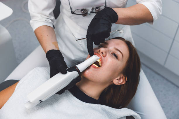 Best Emergency Dental Care for Broken or Chipped Teeth in Benld, IL
